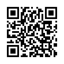 QR Code for 1GXHo6mYtFjkzntf17eQLLUCBwDemDw5b4