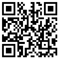 QR Code for 1GXHo7rMGBCHfS97KdGDWbMHAvFcvuMkHq