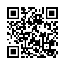 QR Code for 1GXHomnvEoDZgLNEwinC6vWUkCaoeEPFqS