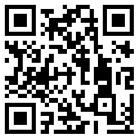 QR Code for 1GXHt2dEUc3tHfVf13f2evKVB2toJoZi1h