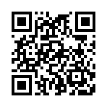 QR Code for 1GXHtvDdFSBso6aYAqsHui3aZiDboZr7PB