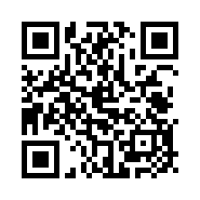QR Code for 1GXHwprVC9q57bUTsSMBPTV6gm8p1mGUDs