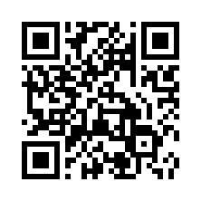 QR Code for 1GXHzm7AtrLJXQwpC9NFS7YoXUQJ6GdjZz