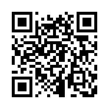 QR Code for 1GXJ1dTTBA2HoHSMBm11WRdiKhvvxppV2H