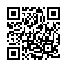 QR Code for 1GXJ5Mvdy7GFadvsdGgppzWsaaFWJ3ezz2