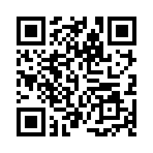 QR Code for 1GXJBduMoYUnu1kkJEAPLy3mruPxmSyX28