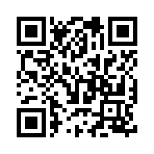 QR Code for 1GXJCKb51qnP7D2ABCQRjcifeU6LS8Riqb