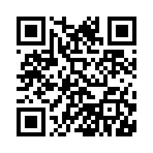 QR Code for 1GXJDwDSCtdxSjbBVHb7pkXJ6V1Ma1TLb2