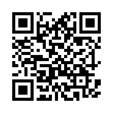 QR Code for 1GXJEBD9ctpgogzjSVffaTa76wAxDTEW2b