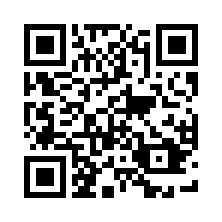 QR Code for 1GXJEK9CsP4Af82pRVmFvse6qaoPLJLjGe