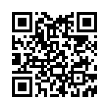 QR Code for 1GXJLarwcdQbtw3Wb5irA81A7YdoyjBfdM