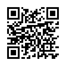 QR Code for 1GXJMJcCrk2TMtDHwJUJfYd5SuWNfYCSUU