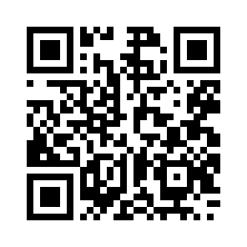 QR Code for 1GXJNKmfnodea7f5EnwDkPX61GCorhVcR3