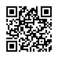 QR Code for 1GXJXdwHo5dNSd41N2eYgKWr8SMSjmGSun