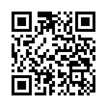 QR Code for 1GXJZ15xaFy8hqBzTUKftmH8MQrora36d8
