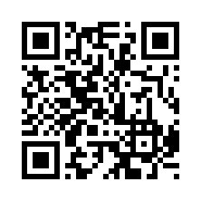 QR Code for 1GXJe3iU2XfPJNAVRgoKAD6SNaRCVpECUe