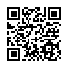 QR Code for 1GXJmg147VbbVqwWJqB3Be74HY3E2XCadx
