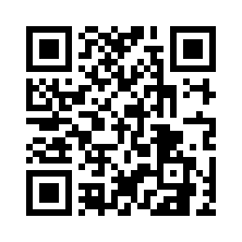 QR Code for 1GXJmgprFb4dg8dQxvEnEtypXvkRYXL8aJ