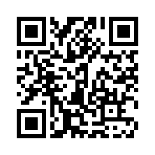 QR Code for 1GXJnMCqJSVWfU955ZD3FFMjHHruXMgZtR