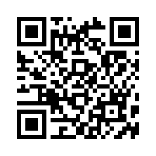 QR Code for 1GXJnghgwb5LXUeXVCau3ga3SebAt5g2Kr