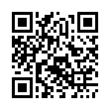 QR Code for 1GXJpFax2pLXQSHZbFwsZJuE3A5FJC8tzq