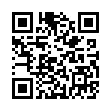 QR Code for 1GXJsWkZMa2resUHGsepPPP9BXFPd58yRj