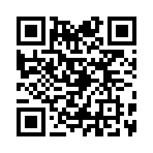 QR Code for 1GXJtX8v7M9dTpuN6QJgjjFMwAvz4S8Ext