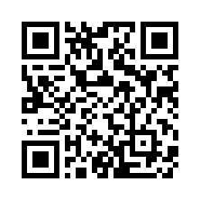 QR Code for 1GXJtg3QJgz6LGf7ZaDyuHhssTUXPCKMDr