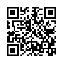 QR Code for 1GXK2euGTMEvuhAijnN2r2dukdGiLYbAZT