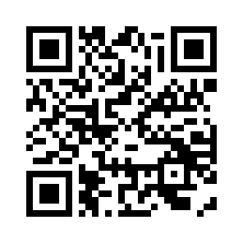 QR Code for 1GXK3GH61VMeyo2mwrSqsp6JBezJR8MdGe