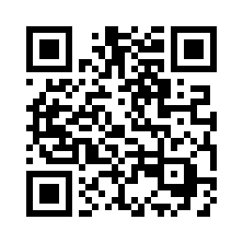 QR Code for 1GXK7xB4ZfFSEhsbaF4Bzv7WScGPJpuqFG