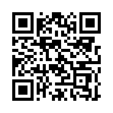 QR Code for 1GXK8DeAXfv1j1nSmQjidvLzfMmc7YCyYF