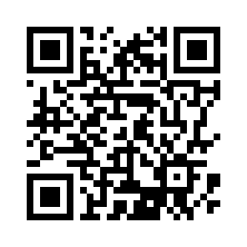QR Code for 1GXKA3GSjdfAY3G358YRThHJUj8DeRu2Xe