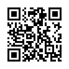 QR Code for 1GXKBpNytGnfTXw6AVTKb4NM4B8KSAaHgf