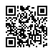 QR Code for 1GXKC4APFDoUgCbU2YLhXnx9e45xfVsZvj