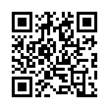 QR Code for 1GXKFv4FV4WTrSWXLSQ3uxJqz4WUTrUYsg