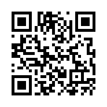 QR Code for 1GXKJzwS1UckStaycqqgt8sbVGd2bSamnK