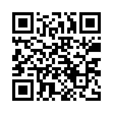 QR Code for 1GXKNC2M5PEfZQWAtmVYBoFpRpEVBQB5tT