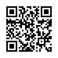 QR Code for 1GXKRMKZ2nuqYyVMkD4bPiDPJwwtWvqyGW