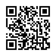 QR Code for 1GXKTGGE31gw25a94PmBdJ4776pyjvGeZf