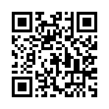 QR Code for 1GXKTSFQrmW4ppHgRZBn9KbQ4mfthjxsFE