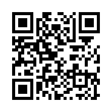 QR Code for 1GXKUB6hF2LKHCSZRtygUMc8uWBf6JnDk4