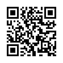 QR Code for 1GXKUeFGCLDEhSYYWSi5ViEurLZc2aNH1Q
