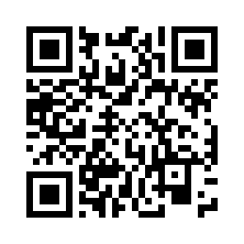 QR Code for 1GXKYCKYRZnPDbtC8FMna7ZexpmVbnTbog