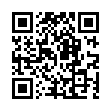 QR Code for 1GXKakevezcfbLkavtBDii8QS3XKn5pzvx