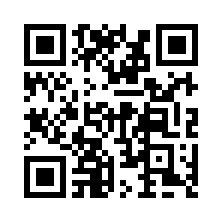 QR Code for 1GXKc7Daee3XDUiwrdLpucSE5BXcLB7tdu
