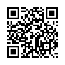 QR Code for 1GXKhXQSXiTP2DNSSRYB7GXLqaG2KPq35b
