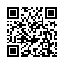 QR Code for 1GXKj3KaGkm7PV4qCTWNLAPBFdRGErYdWV