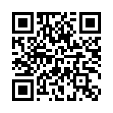 QR Code for 1GXKsGSnDeiHUtafnoaLNex9ooccHzuBUZ