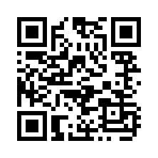 QR Code for 1GXKws3G2ani5T4dKN46MbrdimoMswcEs8